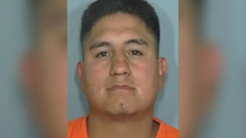 Hombre hispano de Colorado condenado por violar a mujer después de cortar el suministro eléctrico a su casa