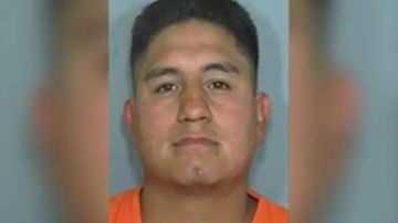 Hombre hispano de Colorado condenado por violar a mujer después de cortar el suministro eléctrico a su casa