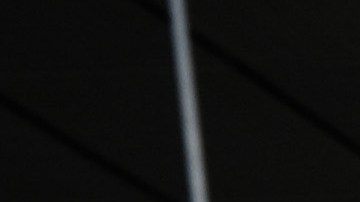 Hombre que amenazó con apuñalar pasajeros y miembros de la tripulación provocó el desvío de un vuelo