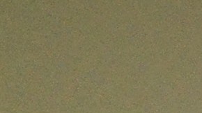 Hombre sin hogar tomó cuchillo de carnicero de estante de Target para apuñalar a niño de 9 años y a otro comprador