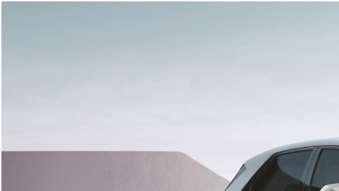 El vehículo ha sido reconocido en el mercado automotriz japonés, destacando sus bondades mecánicas y tecnológicas