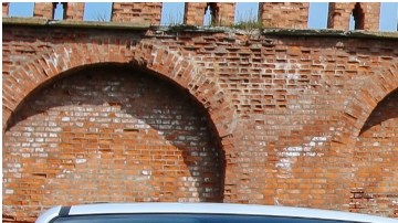 Hyundai y Kia podrían enfrentar una gran demanda colectiva a raíz de problemas de seguridad con algunos de sus vehículos