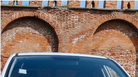Hyundai y Kia podrían enfrentar una gran demanda colectiva a raíz de problemas de seguridad con algunos de sus vehículos