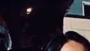 El grupo de Madres Rockeras ha ganado popularidad en TikTok. (Suministrada)