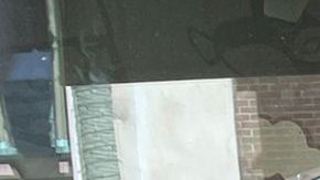 Niños de LAUSD visitaron el parque de entretenimiento Universal Studios. (Suministrada)