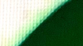 La oposición política en México.