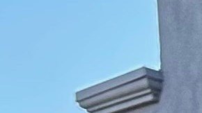 Debido a los altos precios de los alimentos, Tania Morales no planea tener una cena de Acción de Gracias. (Araceli Martínez/La Opinión)