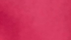 Para cualquier proceso ante USCIS, como una Green Card, es mejor contar con un abogado.