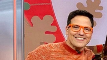 Despierta América en Domingo recibió la visita de Francisca, Carlos Calderón, Jessi Rodríguez y Chef Yisus