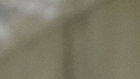 Iker Casillas, ex portero del Real Madrid y la Selección Española.