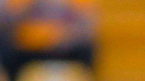 Florian Thauvin y André-Pierre Gignac, los jugadores franceses de Tigres.