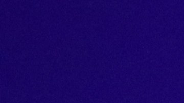 Diego Cocca, nuevo entrenador de Tigres UANL.