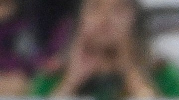 El jugador mexicano no estará en Qatar 2022.