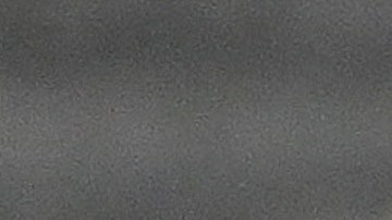 Las selecciones de Concacaf no tienen muchas esperanzas, según Transfermkt.