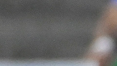 Las selecciones de Concacaf no tienen muchas esperanzas, según Transfermkt.