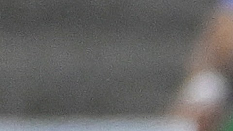Las selecciones de Concacaf no tienen muchas esperanzas, según Transfermkt.