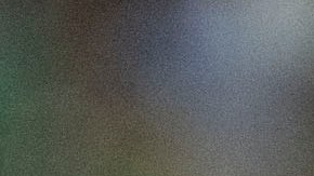 Jesús Manuel Corona en uno de sus últimos partidos con la Selección Mexicana.