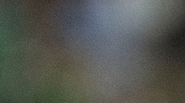 Jesús Manuel Corona en uno de sus últimos partidos con la Selección Mexicana.