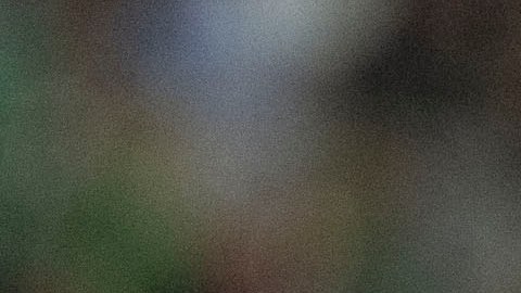 Jesús Manuel Corona en uno de sus últimos partidos con la Selección Mexicana.