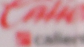 Ricardo Peláez vuelve a los estudios de televisión para el Mundial de Qatar 2022.