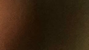 El presidente de Club América, Santiago Baños durante la ceremonia de entrega del Balón de Oro 2022 de la Liga BBVA MX.