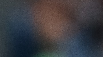 Brian Lozano en su época como jugador del Santos Laguna.