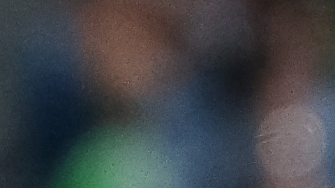 Brian Lozano en su época como jugador del Santos Laguna.