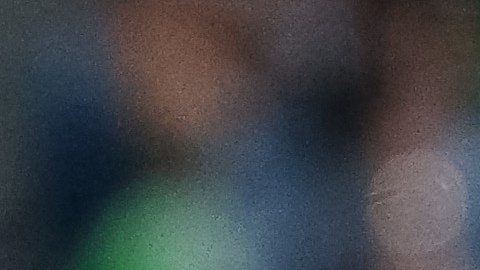 Brian Lozano en su época como jugador del Santos Laguna.