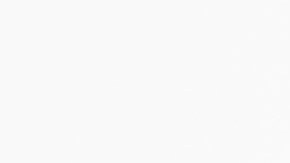 Diego Cocca, nuevo entrenador de Tigres UNAL.