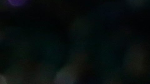 El América debutará en 2023 ante los gallos de Querétaro.