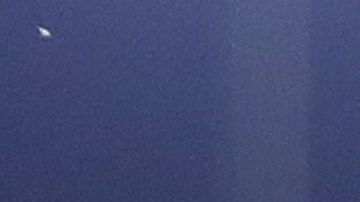 Pumas UNAM en la jornada 13 del Torneo Apertura 2022.