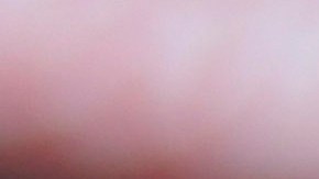 Miguel 'Piojo' Herrera, entrenador mexicano.