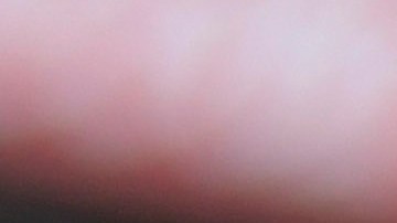 Miguel 'Piojo' Herrera, entrenador mexicano.