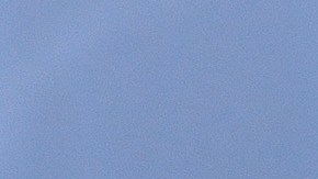 Miguel Layún, defensor mexicano de las Águilas del América.