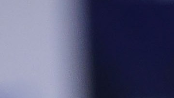 Dani Alves, lateral derecho brasileño de Pumas de la UNAM.