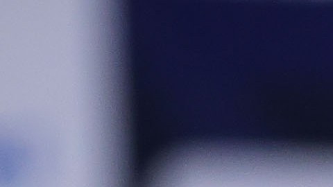 Dani Alves, lateral derecho brasileño de Pumas de la UNAM.