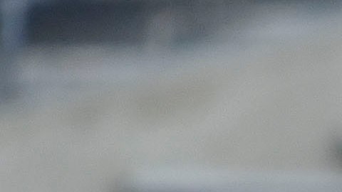 Roberto Alvarado y Alexis Vega durante un entrenamiento con la Selección Mexicana.