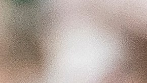 Hirving 'Chucky' Lozano, mediocampista mexicano.