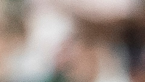 Hirving 'Chucky' Lozano, mediocampista mexicano.