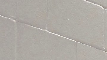 Andrés Guardado llegando a un partido amistoso de México vs. Colombia.