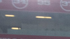 La Selección de México no llegaría a octavos de final del Mundial Qatar 2022.