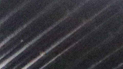 Diego Cocca en la despedida realizada por Atlas.