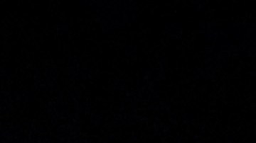 Diego Cocca se despidió por todo lo alto de Atlas de Guadalajara.