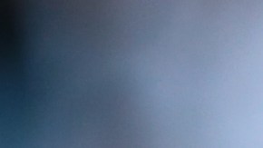 Rodolfo Pizarro, jugador de Rayados de Monterrey.