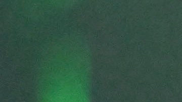 Miguel 'Piojo' Herrera en la vuelta de los cuartos de final de la Liguilla ante Pachuca.