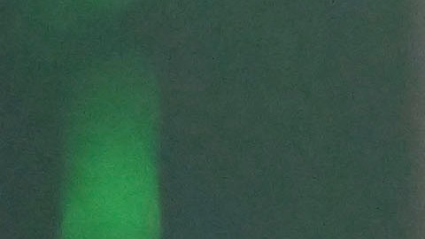 Miguel 'Piojo' Herrera en la vuelta de los cuartos de final de la Liguilla ante Pachuca.