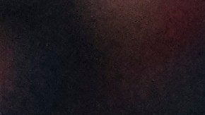 Miguel 'Piojo' Herrera ocupó el cargo de entrenador de Tigres desde mayo de 2021.