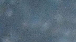 Plantilla de Rayados de Monterrey durante el partido de vuelta de las Semifinales del torneo Apertura 2022 de la Liga MX.