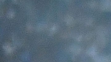 Plantilla de Rayados de Monterrey durante el partido de vuelta de las Semifinales del torneo Apertura 2022 de la Liga MX.