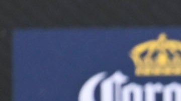 Gerardo 'Tata' Martino, seleccionador de México.